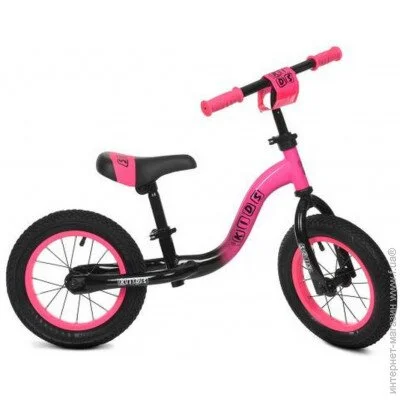 Profi Kids   ML1201A-4 -, 12 