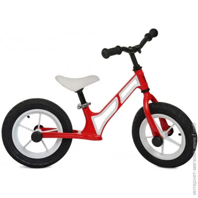   Profi Kids HUMG1207A-2 12  -