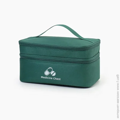   Proficare , -   28x20x15  ( : IBC007MG )
