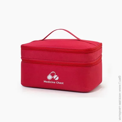   Proficare , -   28x20x15  ( : IBC007MR )