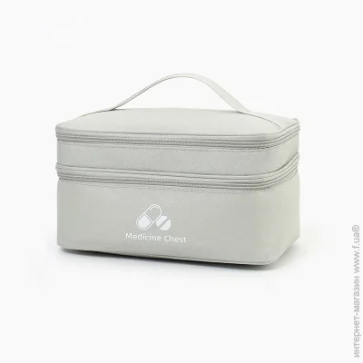   Proficare , -   28x20x15  ( : IBC007MS )