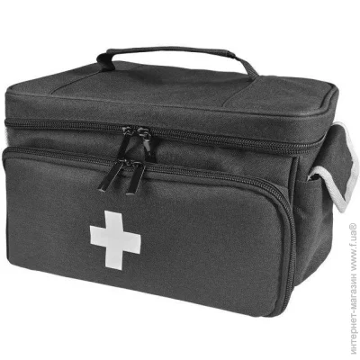   Proficare 29 x 19,5    ( IBH052B )