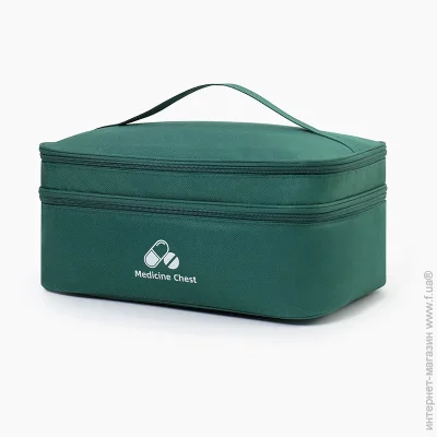   Proficare , -   35x24x17   ( : IBC007LG )