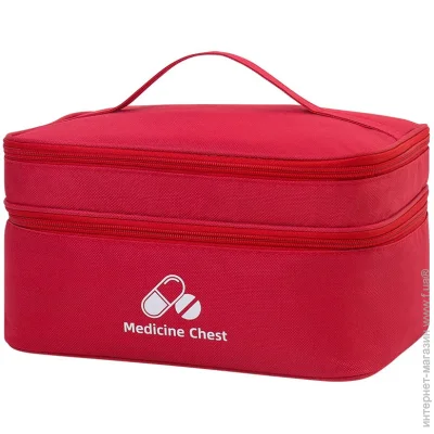   Proficare , -   35x24x17   ( : IBC007LR )