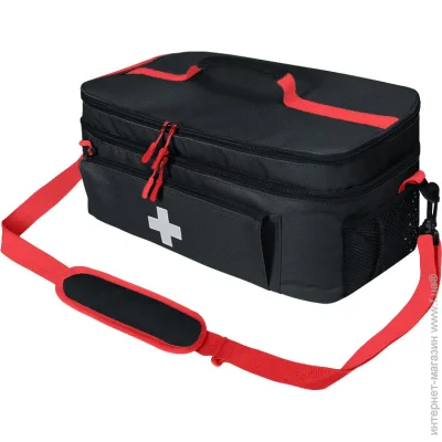   Proficare , -   40 x 23     ( : IBC001B )
