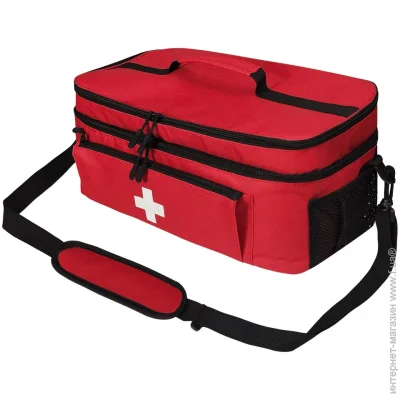   Proficare , -    40 x 23     ( : IBC001R )