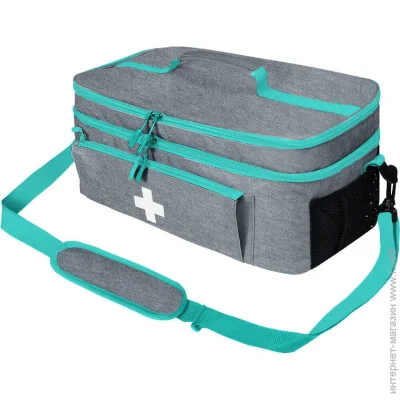   Proficare , -    40 x 23     ( : IBC001S )