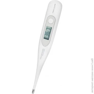 Proficare  PC-FT 3057