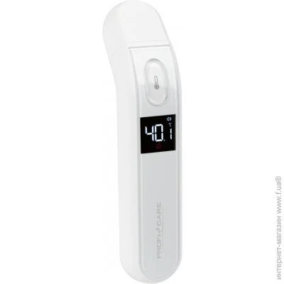 Proficare  PC-FT 3095
