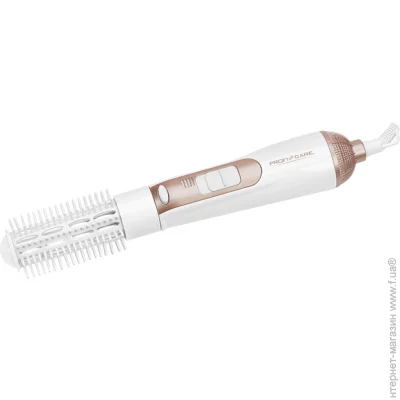 - Proficare PC-HAS 3011 White