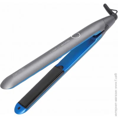  () Proficare PC-HC 3072 Blue