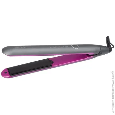  () Proficare PC-HC 3072 Pink