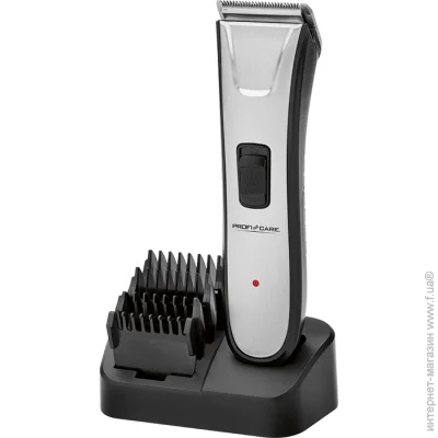     Proficare PC-HSM/R 3013