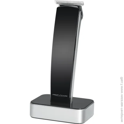   Proficare PC-HSM/R 3051