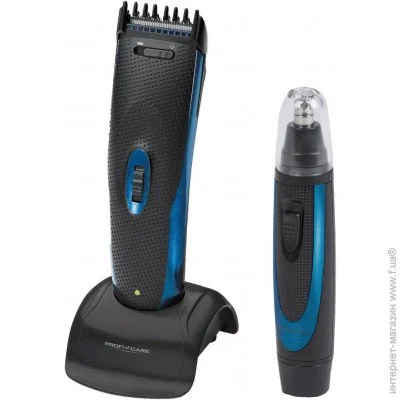    Proficare PC-HSM/R 3052