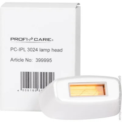   Proficare    PC-IPL 3024