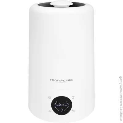   Proficare PC-LB 3077