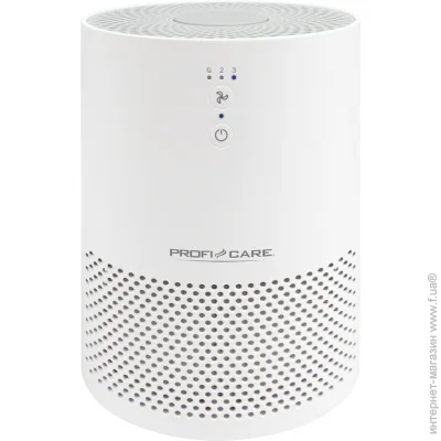   Proficare PC-LR 3075