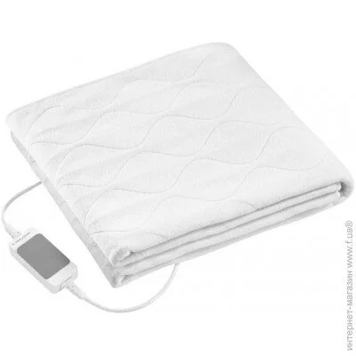  Proficare - PC-WUB 3060