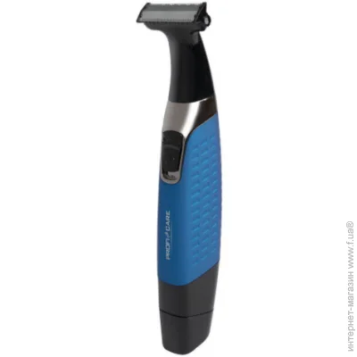   Proficare PC-BHT 3074