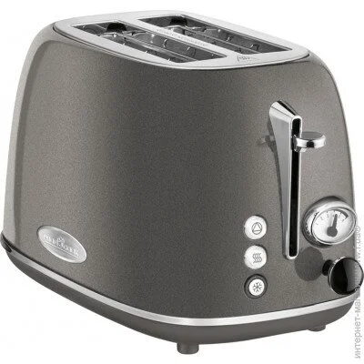  Proficook PC- 1193 Anthracite