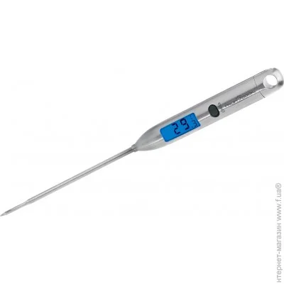   Proficook PC-DHT 1039