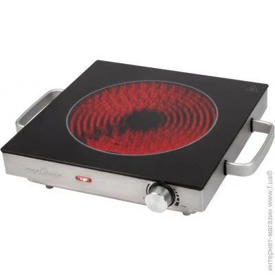    Proficook PC-EKP 1210