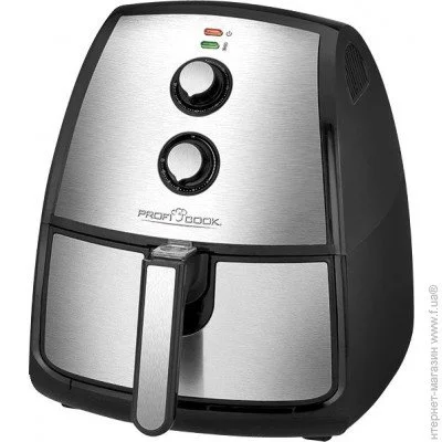  Proficook PC-FR 1115