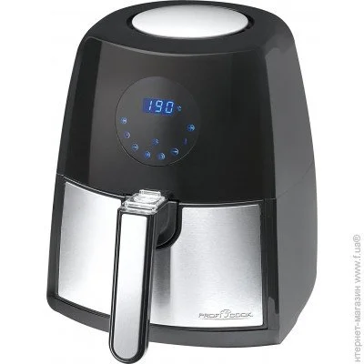  Proficook PC-FR 1147