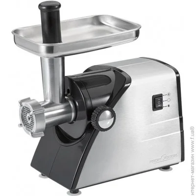 ' Proficook PC-FW 1060