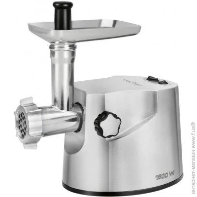 ' Proficook PC-FW 1172