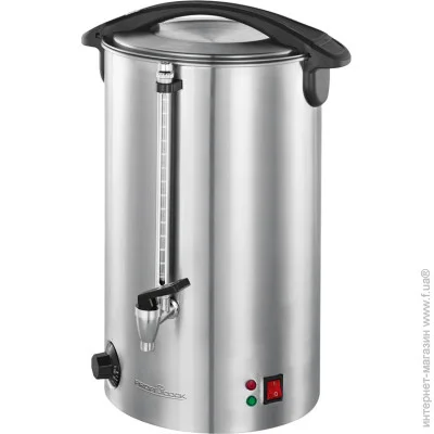  Proficook PC-HGA 1111