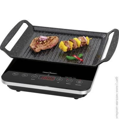   Proficook PC-ITG 1130