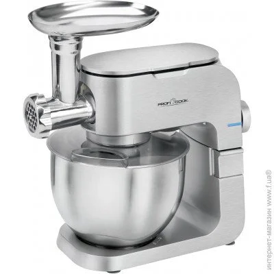   Proficook PC-KM 1151