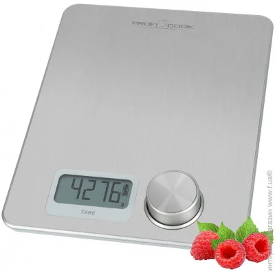    Proficook PC-KW 1263