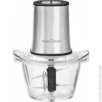  Proficook PC-MZ 1150