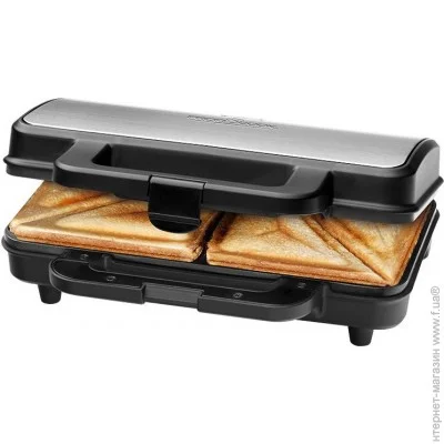  Proficook PC-ST 1092