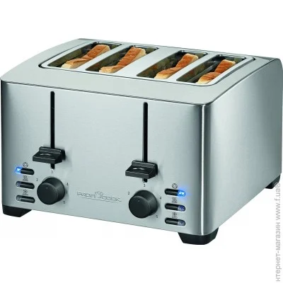  Proficook PC-TA 1073