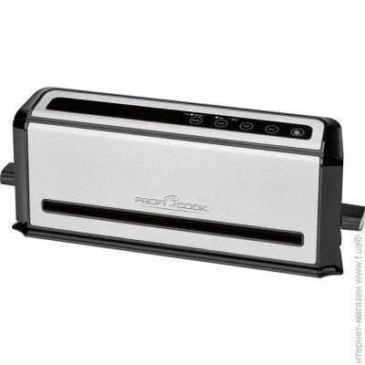  Proficook PC-VK 1133