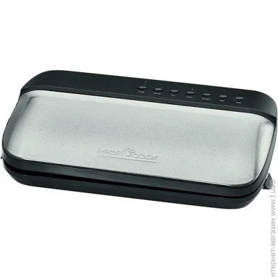  Proficook PC-VK 1134