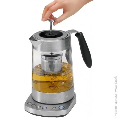 - Proficook PC-WKS 1020 G