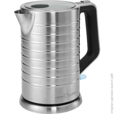  Proficook PC-WKS 1119