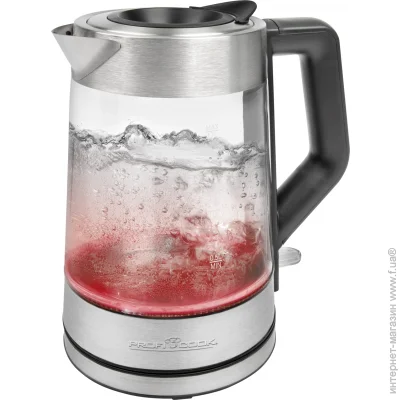  Proficook PC-WKS 1190