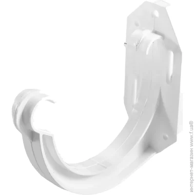   Profil 130   (963276)