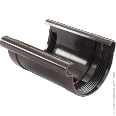  Profil 130   (963274)