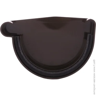    Profil 130   (963268)