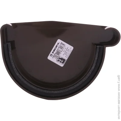    Profil 130   (963267)