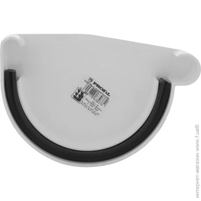    Profil 130   (963287)