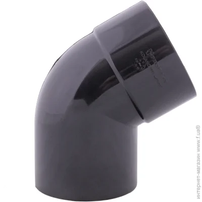  Profil 60 100   (5906775630723)