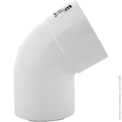   Profil 60  100   (963272)